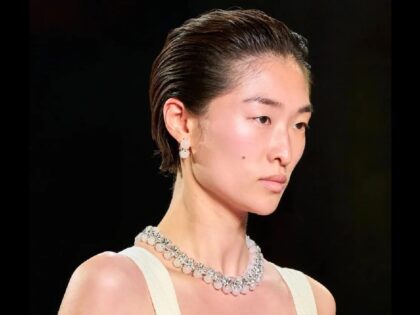 Guia Completo: Materiais Nobres Essenciais para o Quiet Luxury