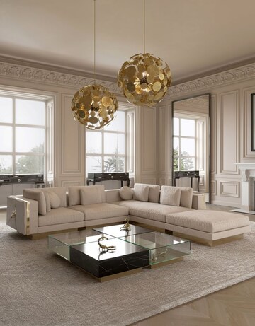 As Melhores Marcas de Joias para Adotar o Estilo Discreto