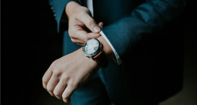 Decoração Quiet Luxury: Criando Ambientes Sofisticados e Atemporais