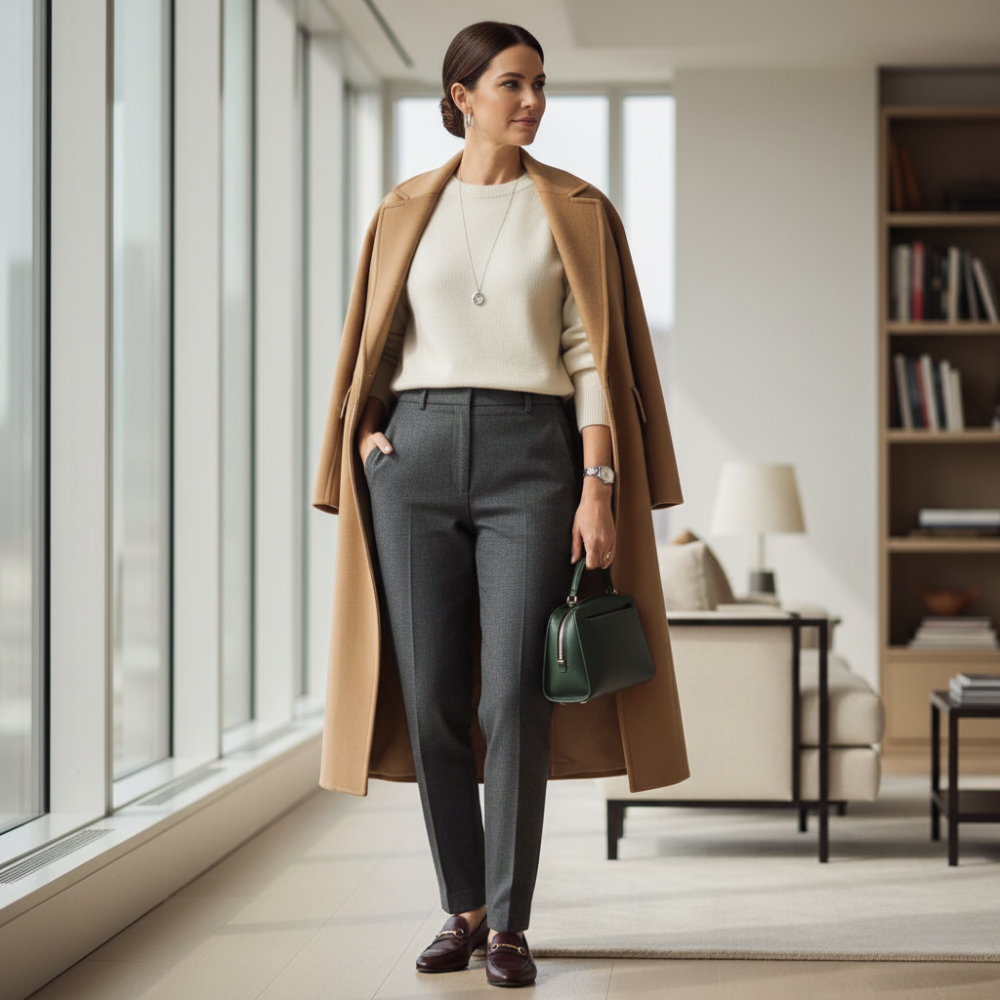 As Melhores Marcas de Joias para Adotar o Estilo Discreto