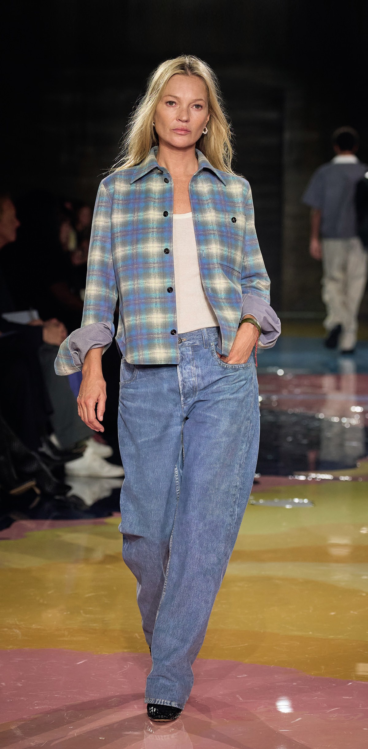 Paleta de Cores Neutras: O Segredo da Elegância no Quiet Luxury