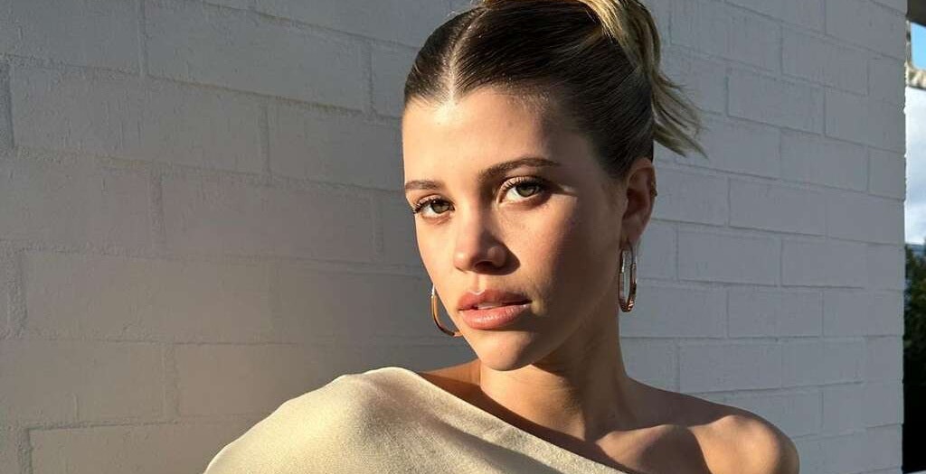 Guia Completo: Materiais Nobres Essenciais para o Quiet Luxury