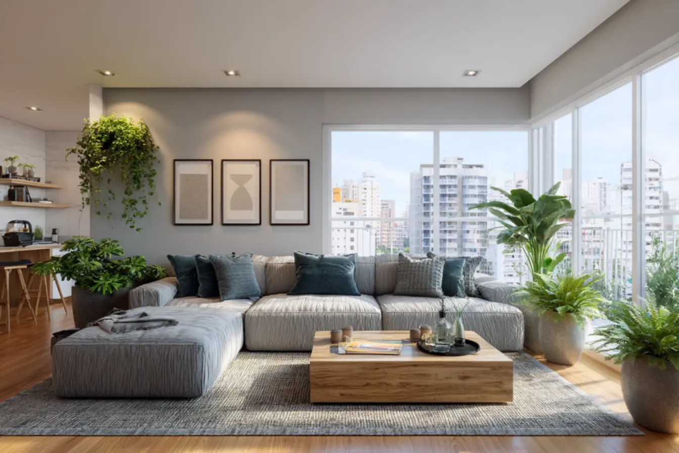 Minimalismo Digital: Reduza o Caos Online e Ganhe Foco