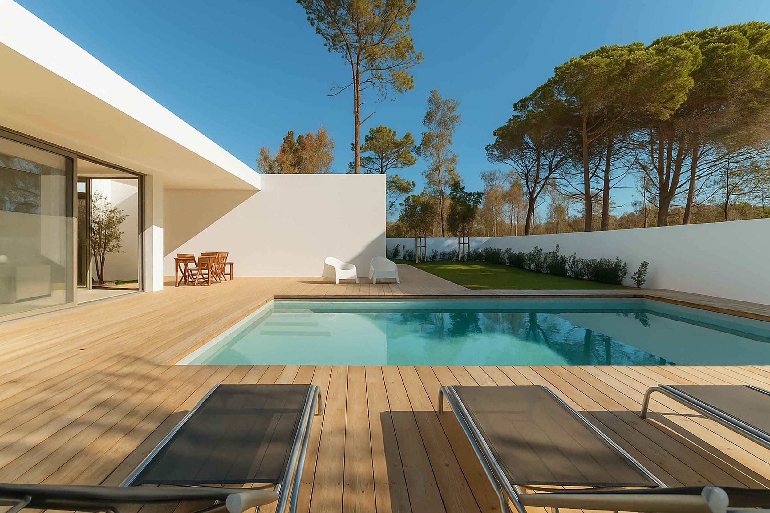 Frugalidade e Sustentabilidade: O Caminho para a Liberdade Financeira e um Planeta Melhor