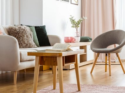 Destralhe sua Casa: O Método Simples para um Lar Mais Leve e Organizado