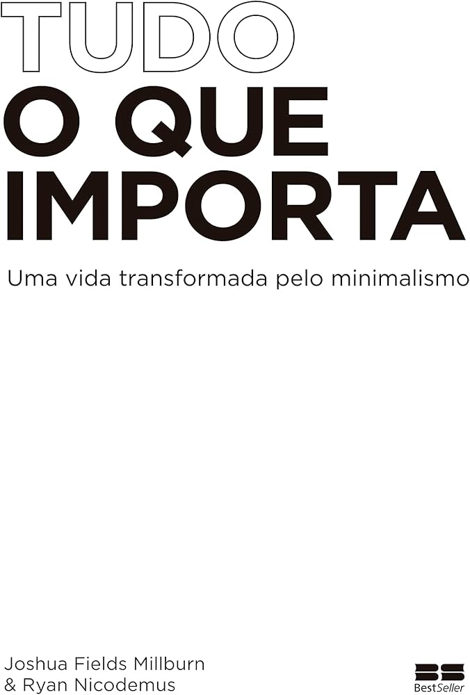 Os Benefícios Inesperados de uma Vida Simples para sua Saúde Mental
