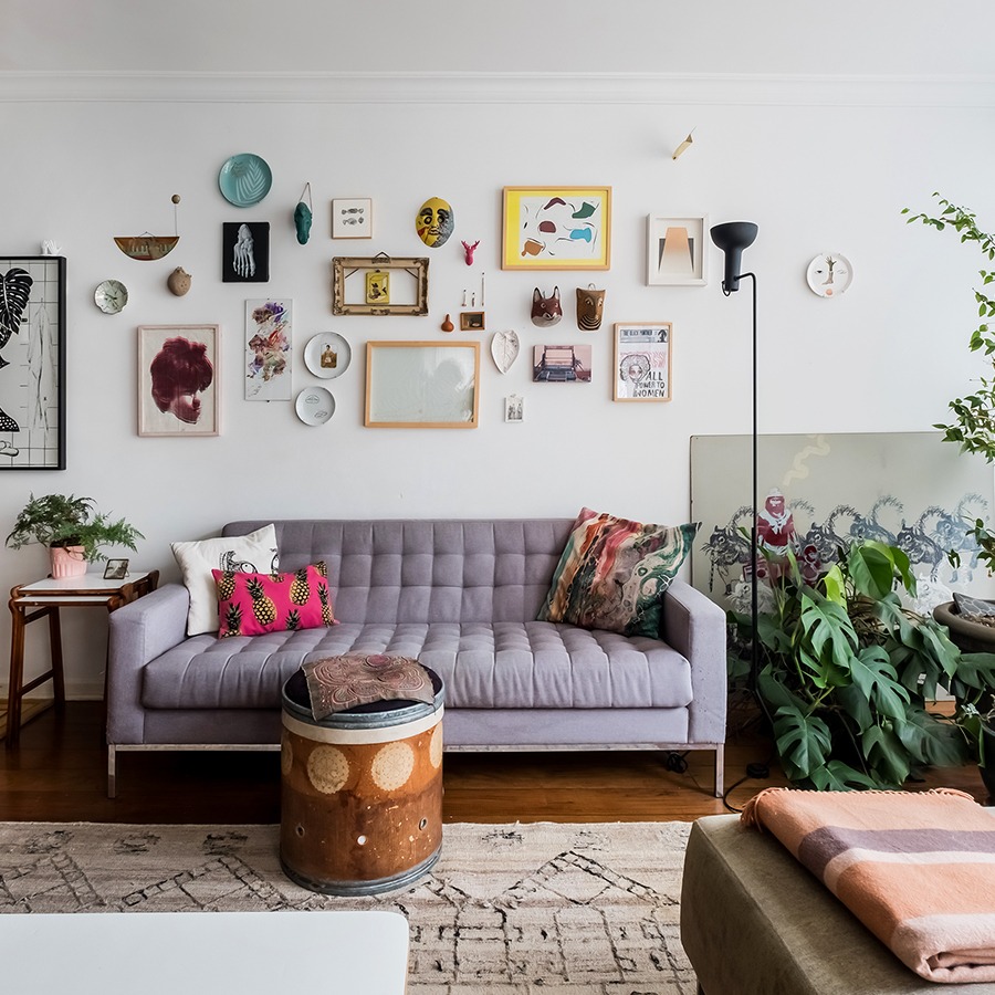 Guia Completo: Como Começar Sua Jornada no Minimalismo Hoje