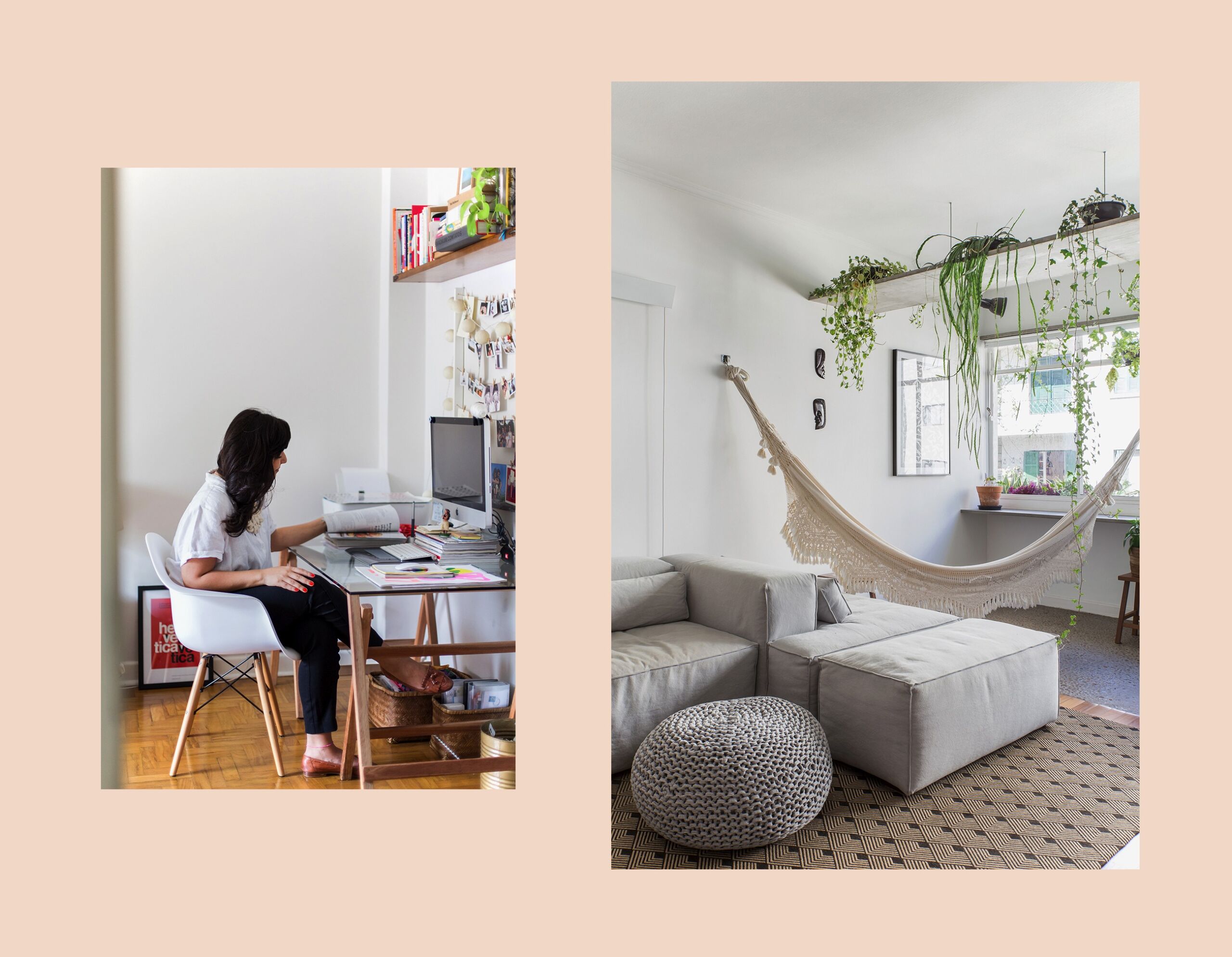 origem e significado do movimento slow living