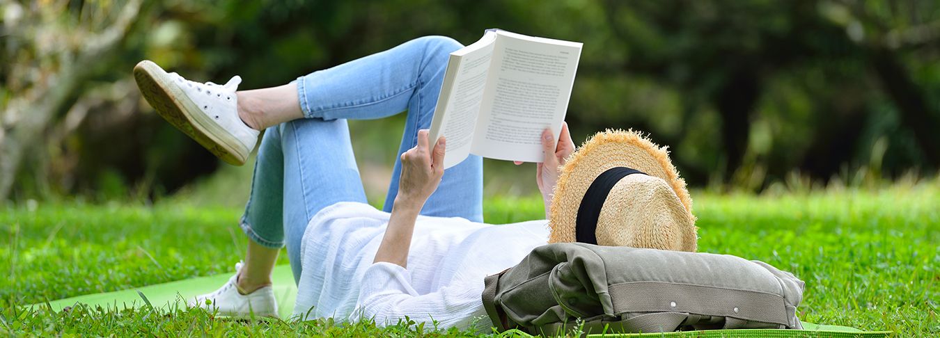 como aplicar slow living na rotina