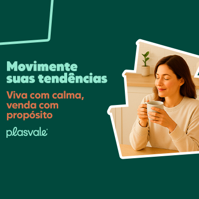 origem e significado do movimento slow living