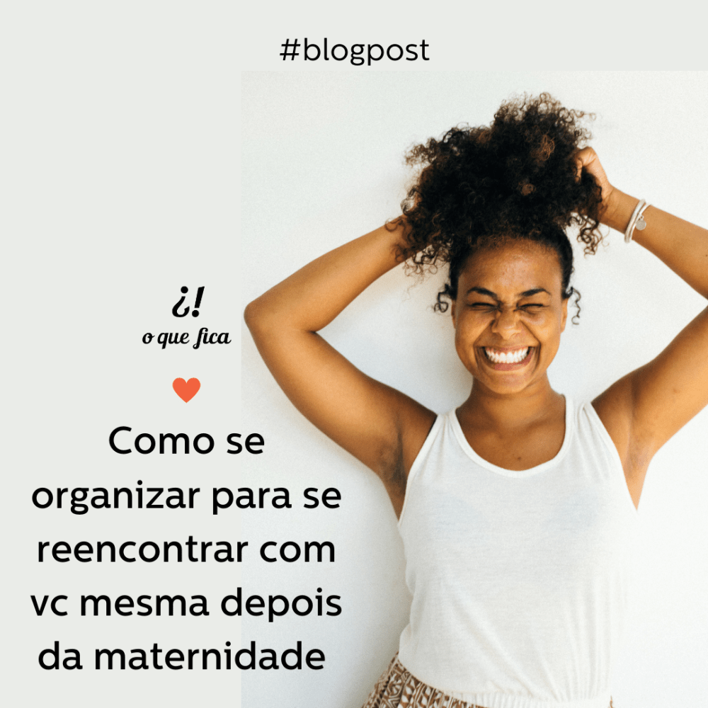 treinos rápidos e eficazes para mães ocupadas