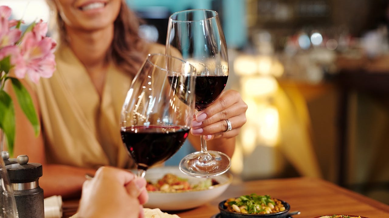 treinos rápidos e eficazes para mães ocupadas