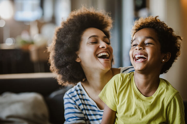 atividades físicas para fazer com filhos pequenos