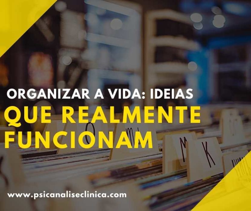 Estilo de vida ativo para mães solo: como se organizar