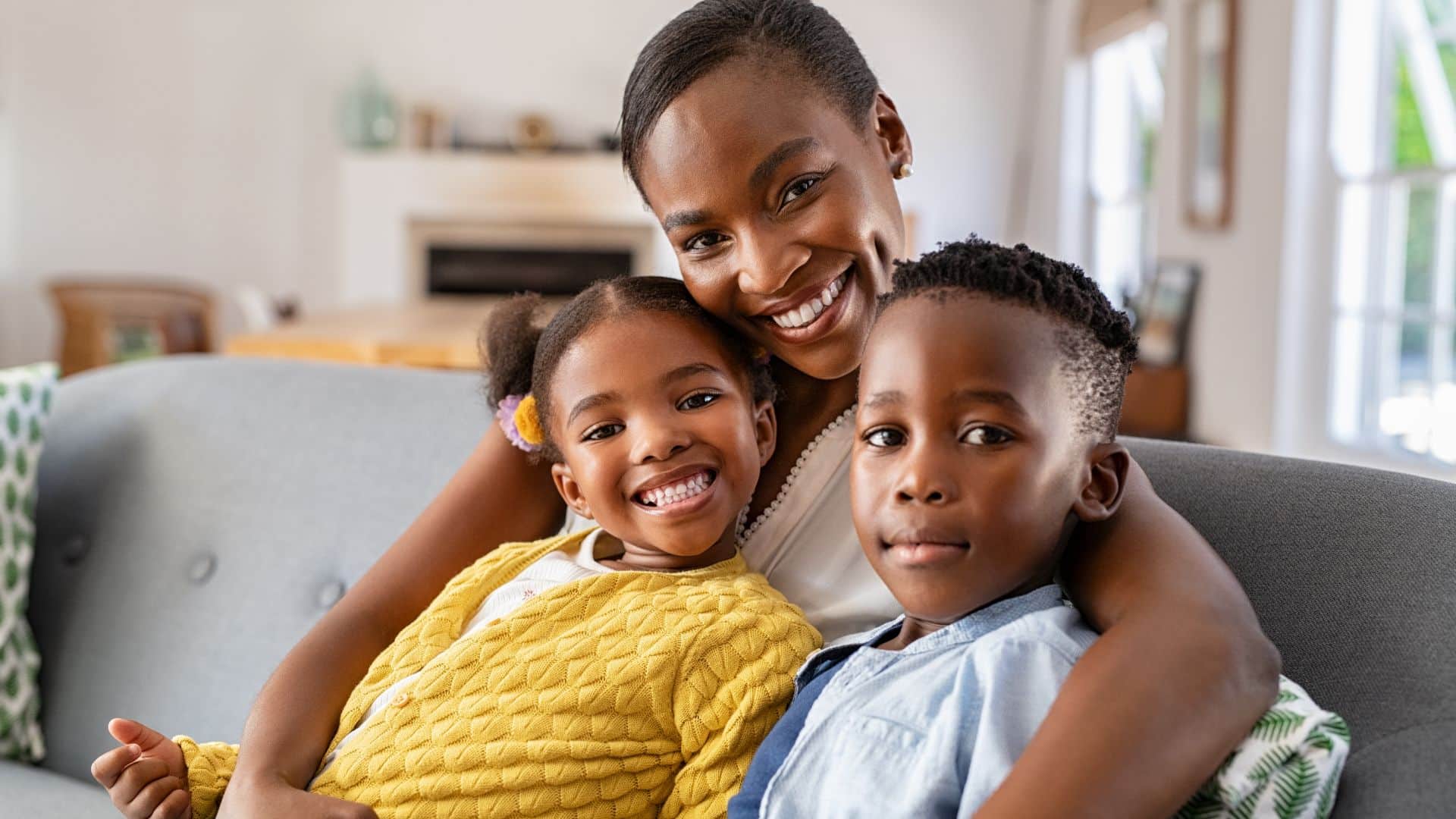 atividades físicas para fazer com filhos pequenos