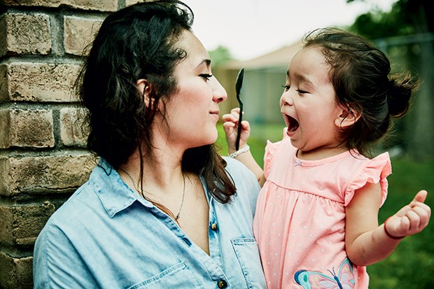 treinos rápidos e eficazes para mães ocupadas