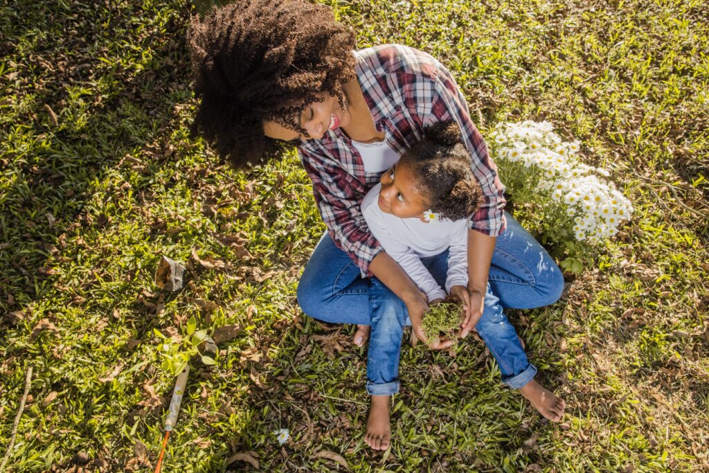 exercícios para mães com pouco tempo em casa