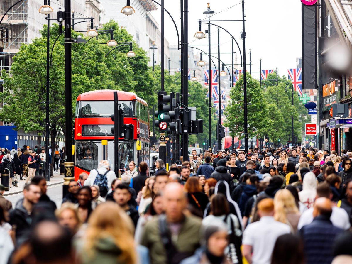 turismo autêntico e consciente