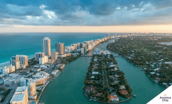 destinos alternativos para viajar