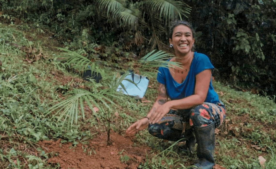 apoiar a economia local em viagens