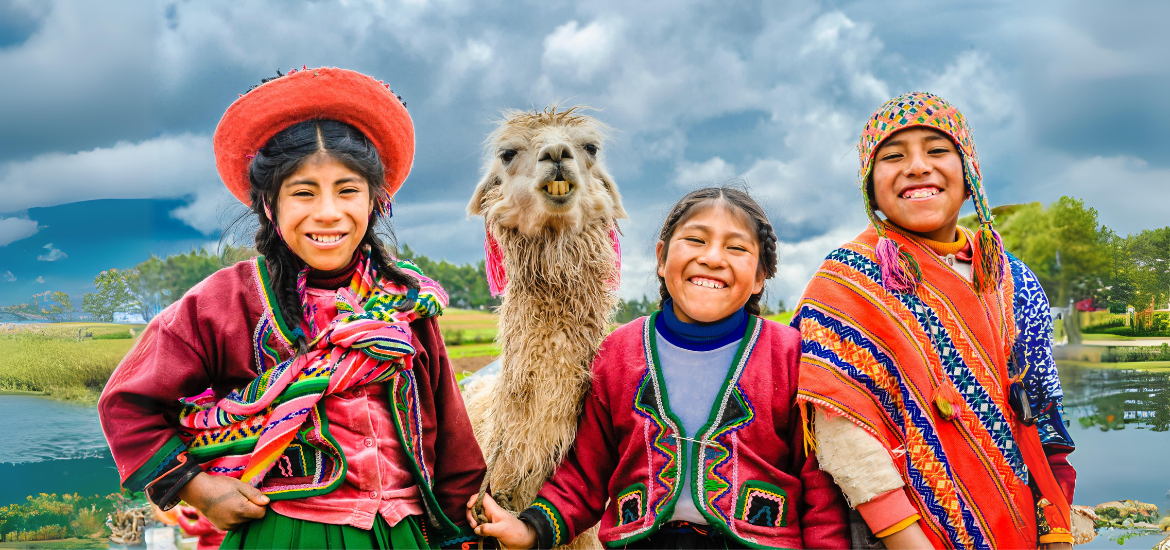 respeitar o meio ambiente em viagens