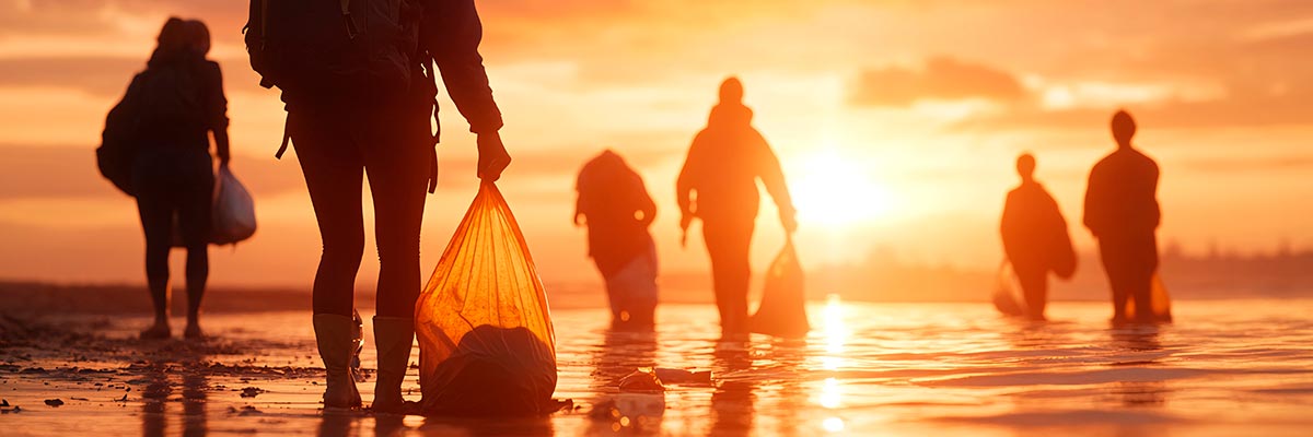 vivência da cultura local em viagens