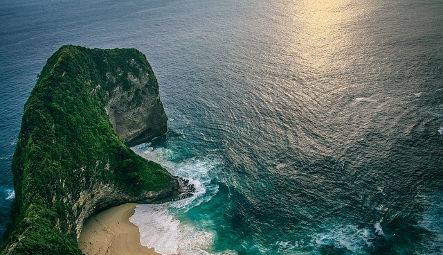 destinos alternativos para viajar