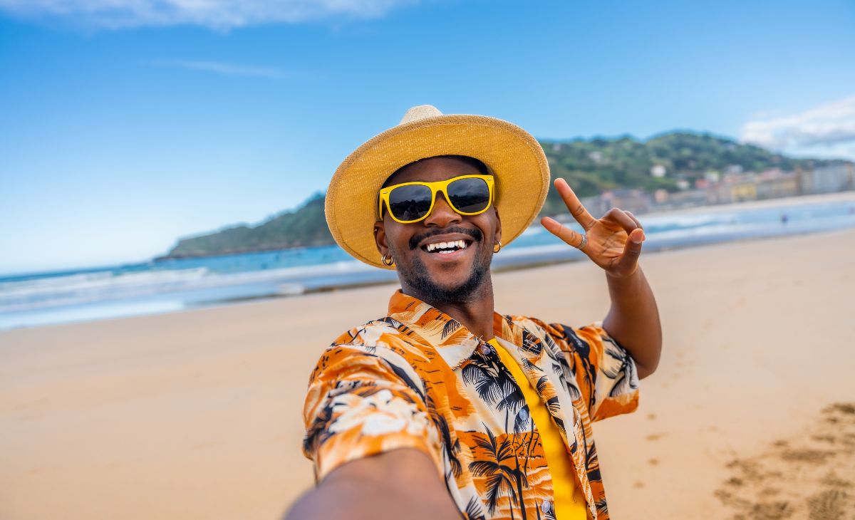 apoiar a economia local em viagens