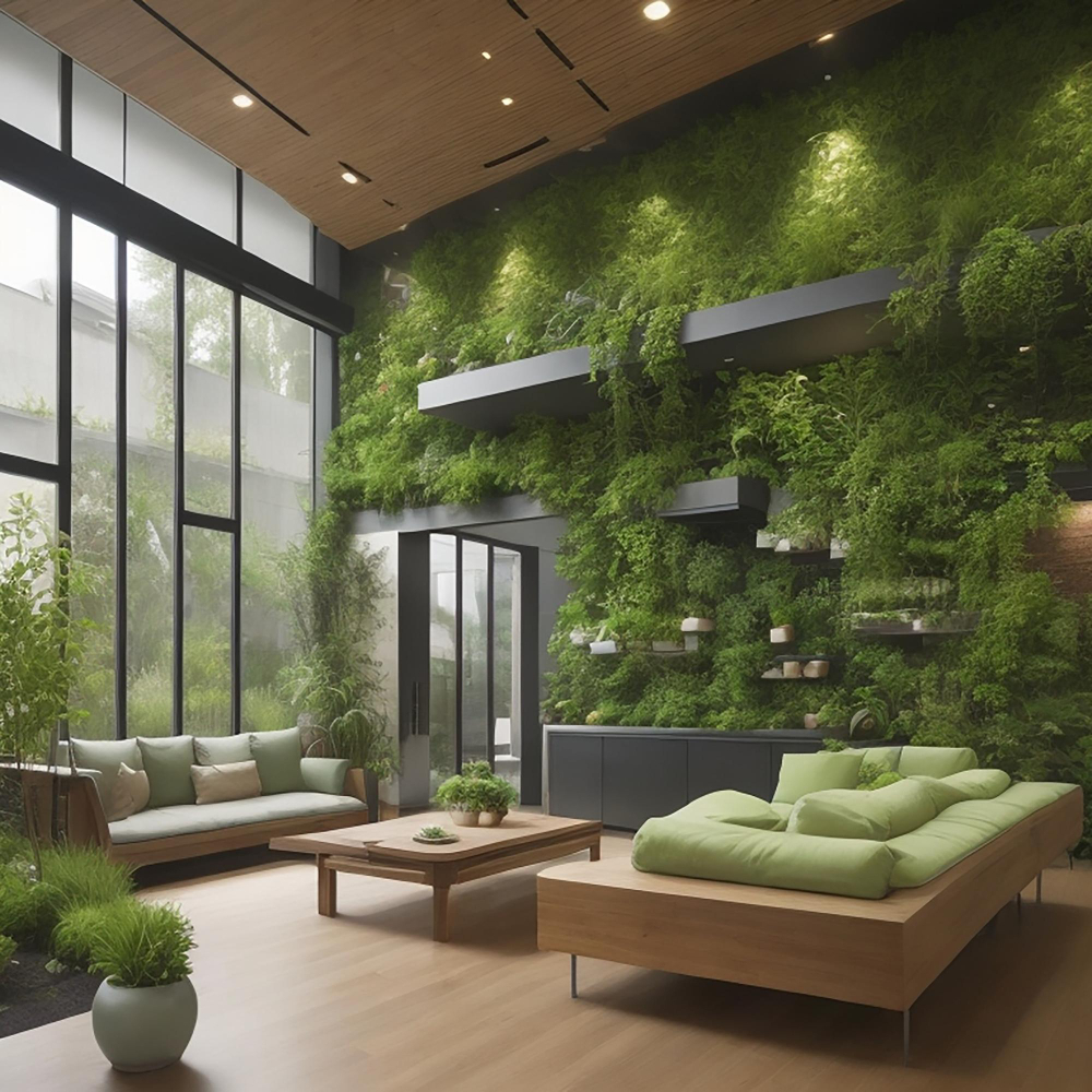 Guia Completo de Homesteading: Como Iniciar Sua Vida Autossuficiente no Campo