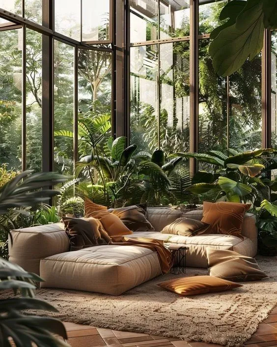 Saúde Mental e Natureza: O Impacto de 120 Minutos Semanais no Seu Bem-Estar