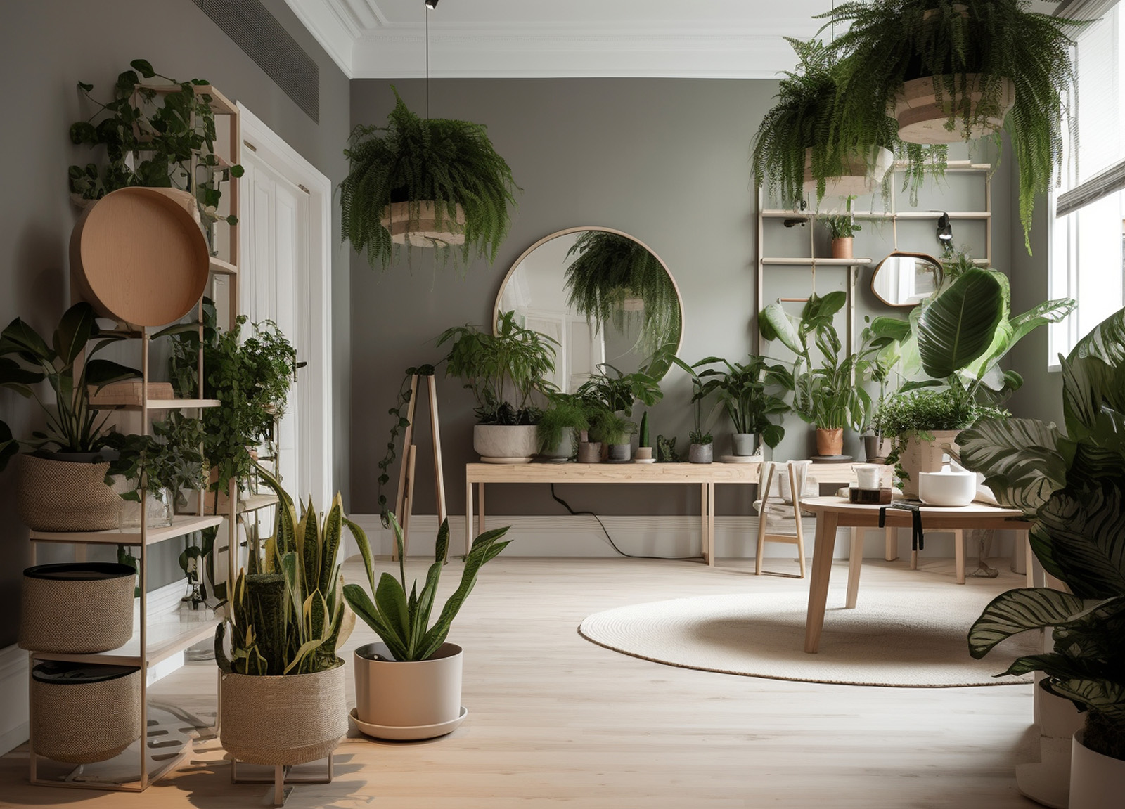 Educação na Natureza: Benefícios para o Desenvolvimento Infantil Longe das Telas