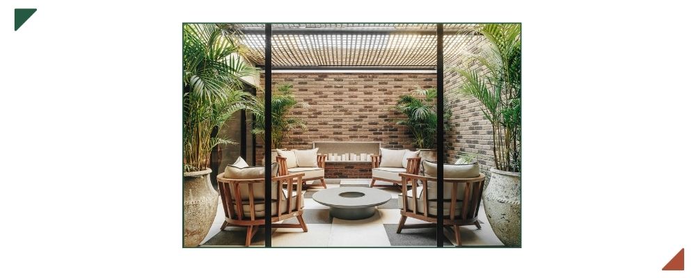 Cidades do Interior de SP: Onde Encontrar a Qualidade de Vida Próxima à Natureza