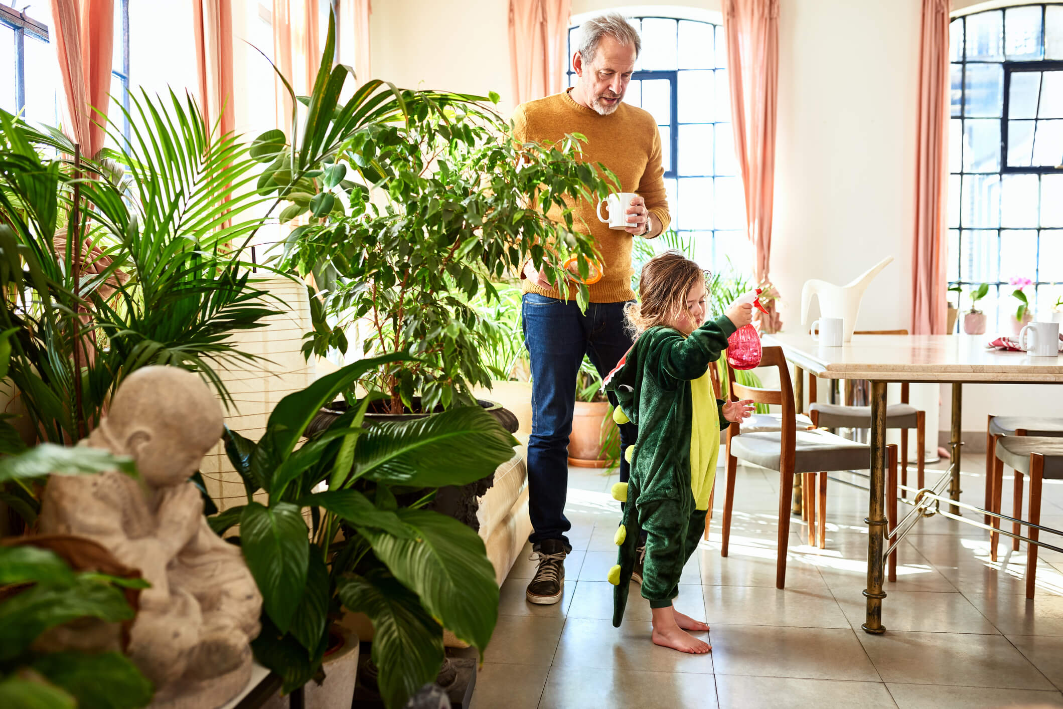 Educação na Natureza: Benefícios para o Desenvolvimento Infantil Longe das Telas