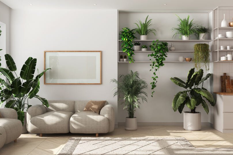 Guia Completo de Homesteading: Como Iniciar Sua Vida Autossuficiente no Campo