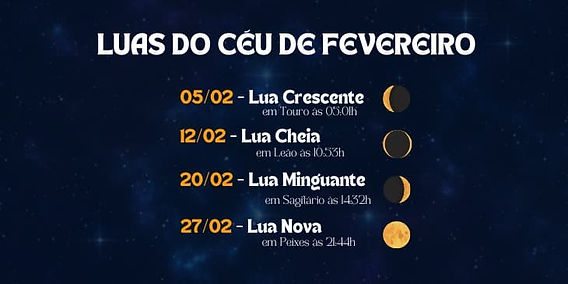 Guia Completo: Como Alinhar Sua Rotina com as Fases da Lua