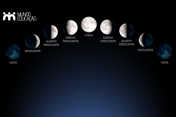 Corte de Cabelo e Lua: O Calendário Lunar para Fios Saudáveis