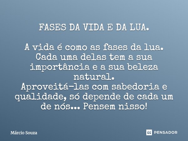 Rituais de Autocuidado para Cada Fase Lunar: Guia Prático