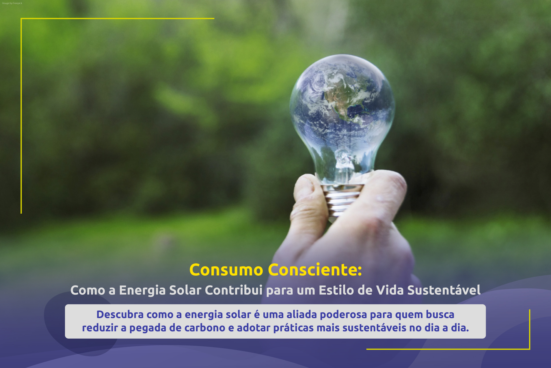 A relação entre alimentação consciente e saúde mental