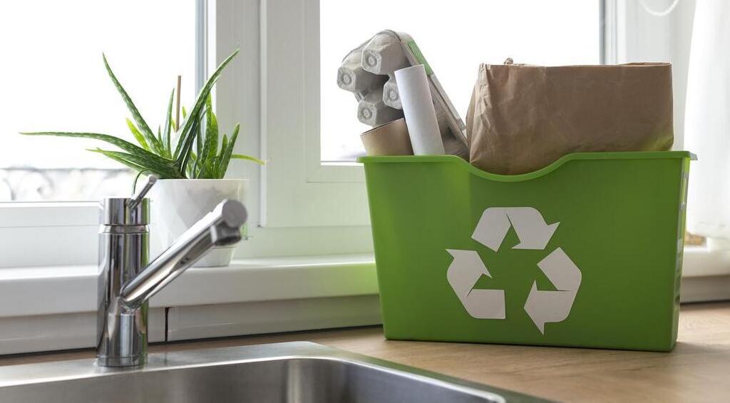 Como o uso do tempo impacta seu bem-estar