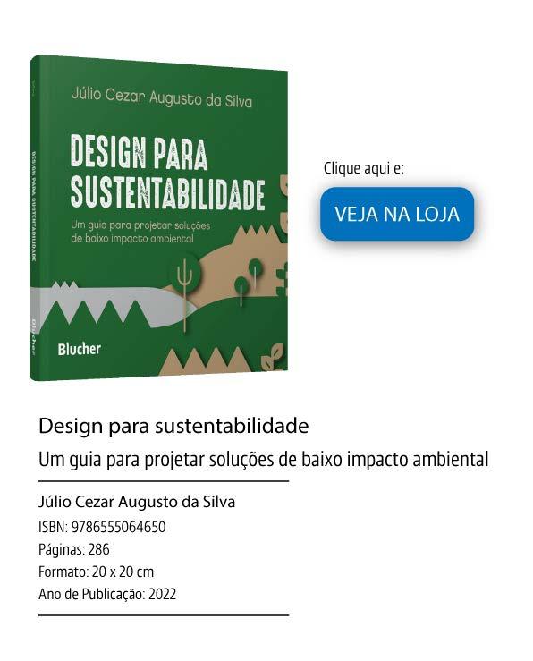 Estilo de vida de baixo impacto ambiental: guia rápido