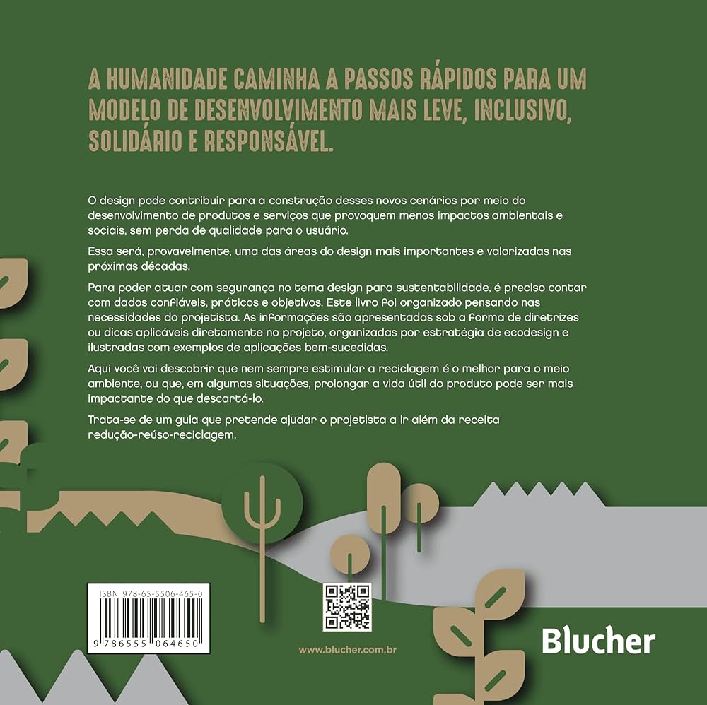 Estilo de vida de baixo impacto ambiental: guia rápido