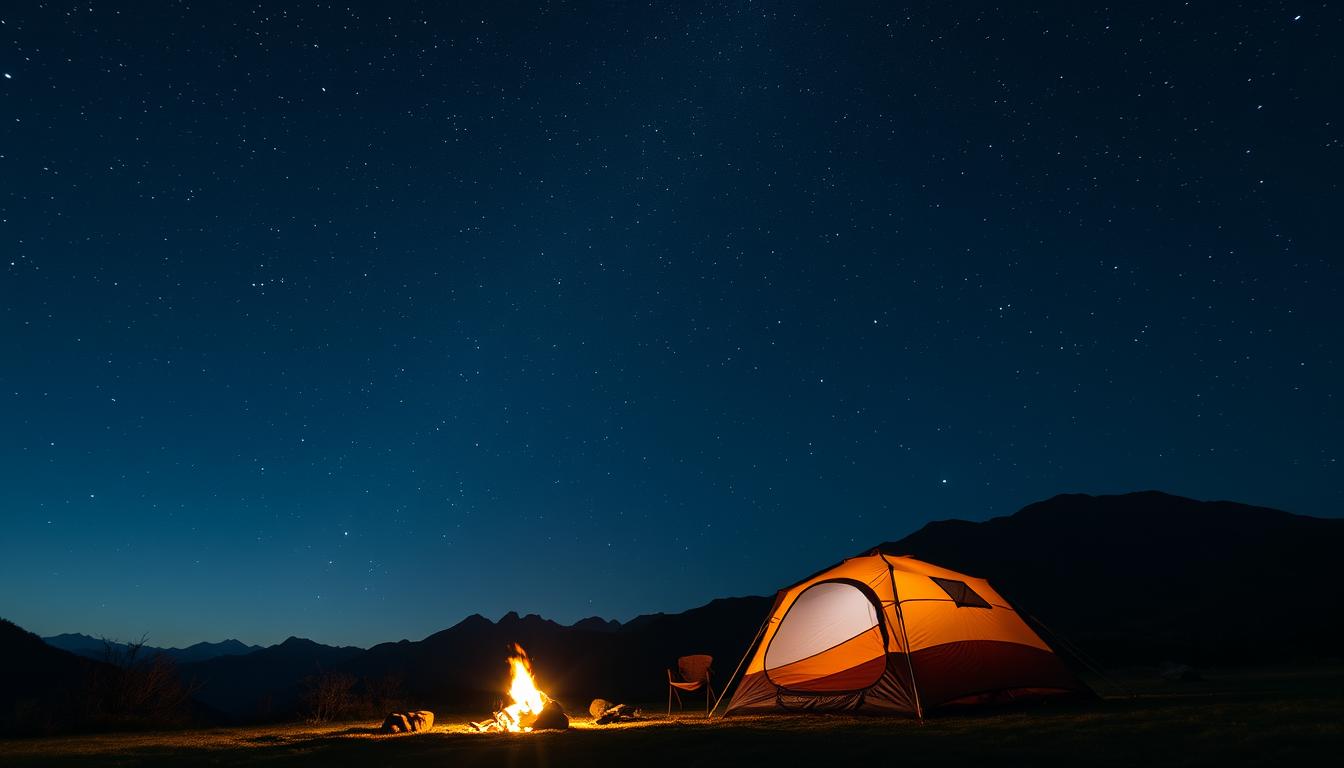 Roteiros de Ecoturismo no Brasil para Mulheres Aventureiras