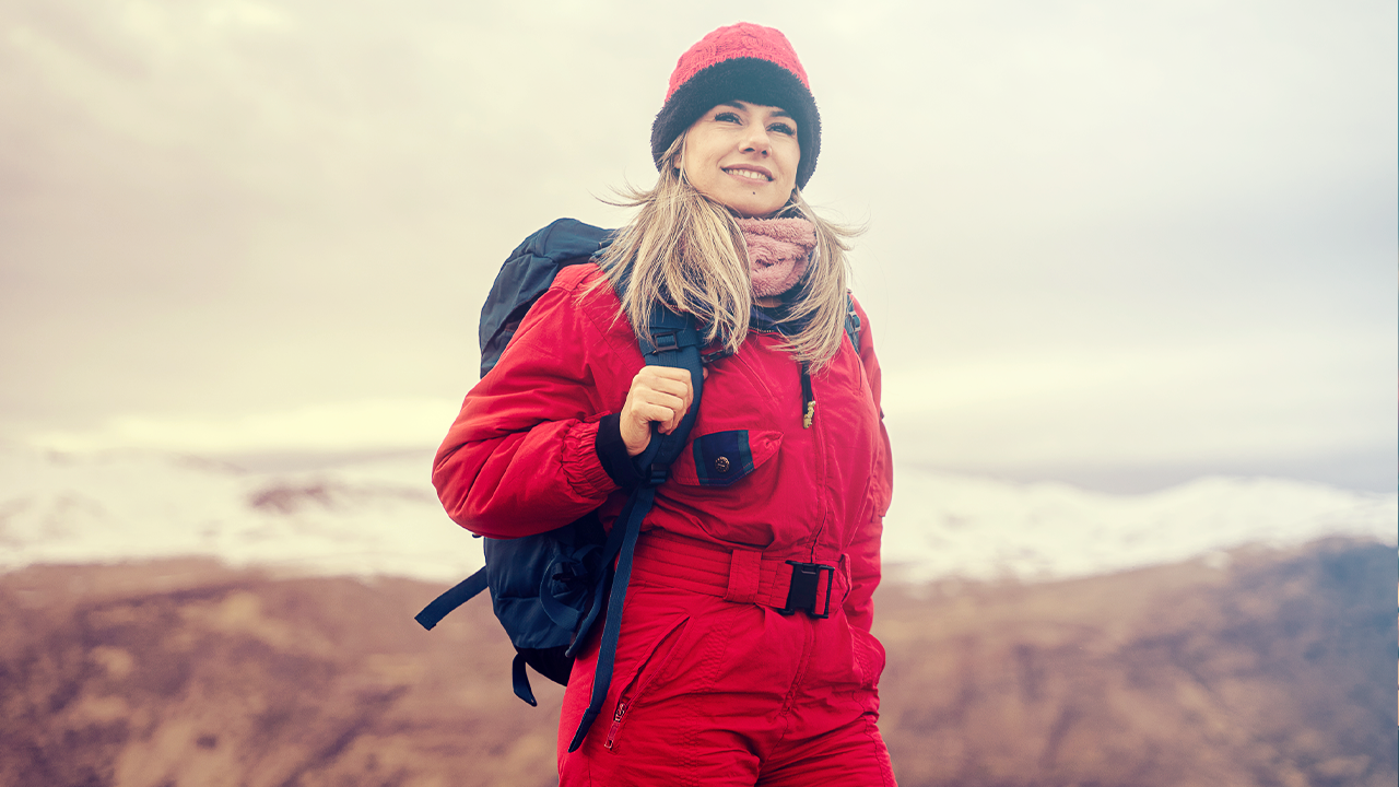 Roteiros de Ecoturismo no Brasil para Mulheres Aventureiras