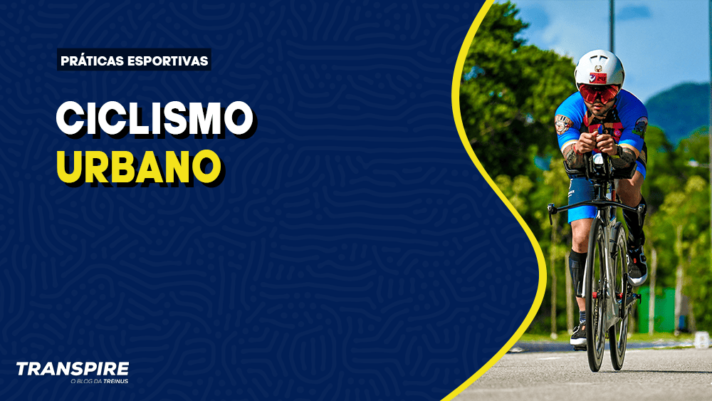 Manutenção básica da bicicleta: o que todo ciclista urbano deve saber