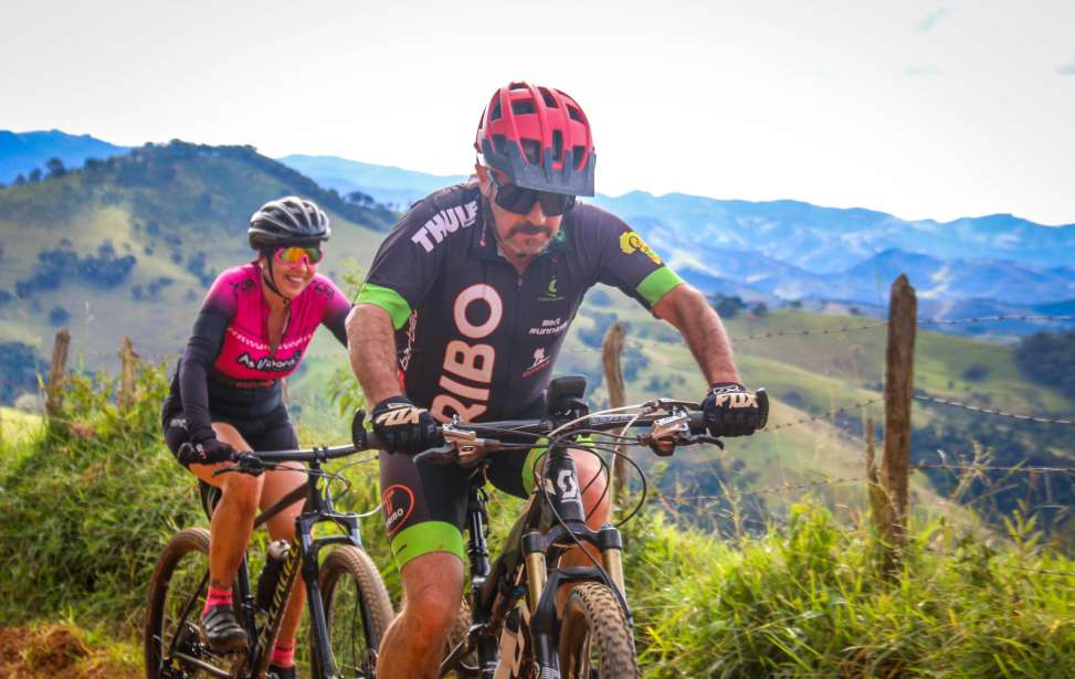 CTB para ciclistas: direitos e deveres que você precisa saber