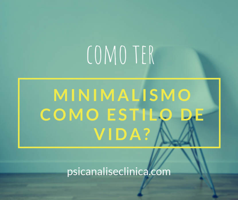 Quiet Luxury: A Tendência que Valoriza a Discrição e Qualidade