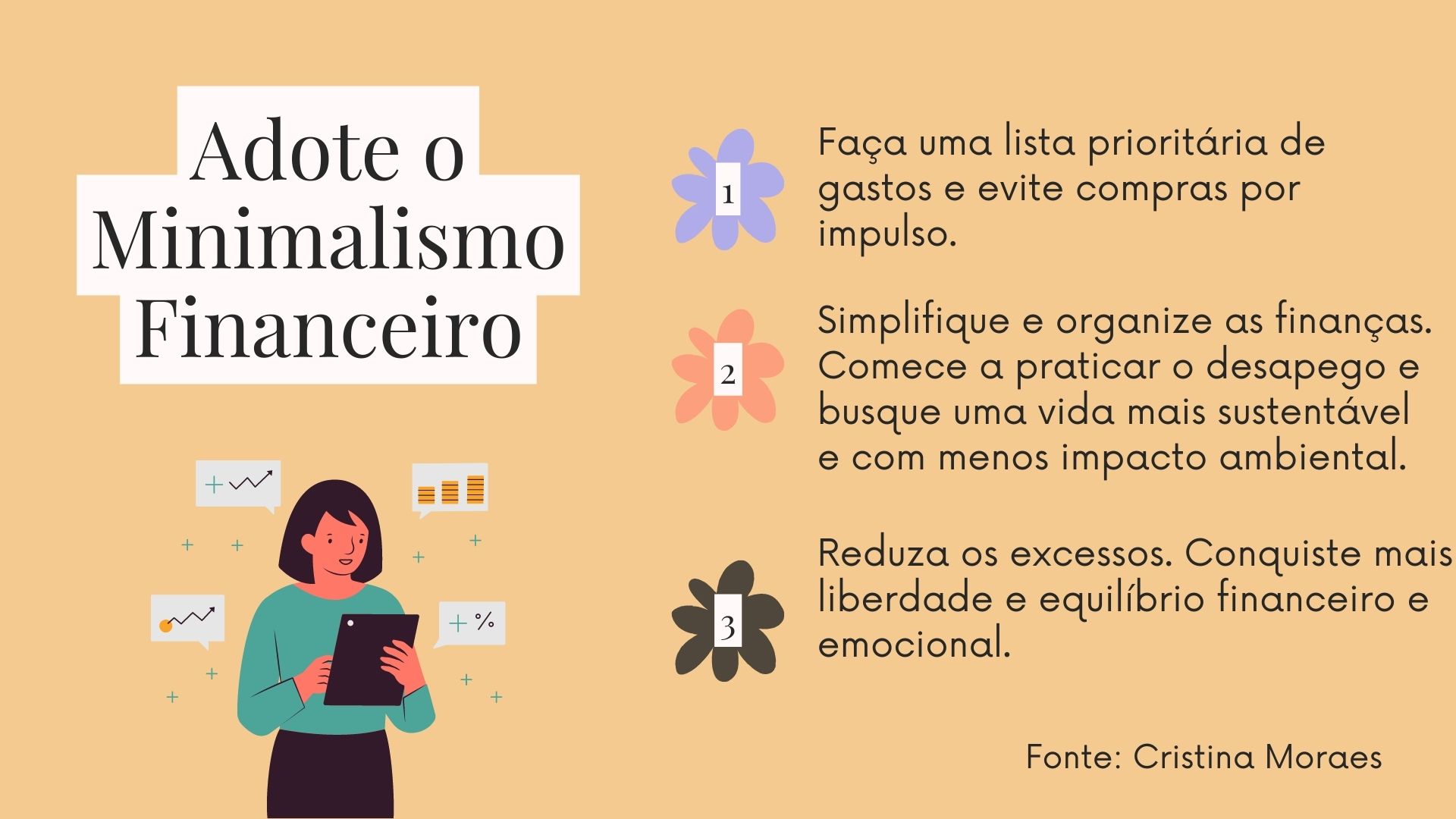 Viagens de Luxo com Orçamento Limitado: Dicas Essenciais