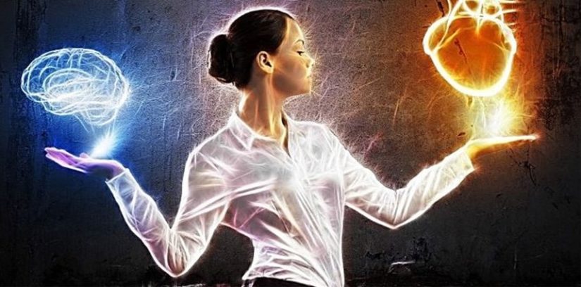 Meditação e Respiração: Hábitos Essenciais para a Higiene Mental e IE