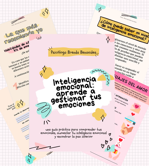 Comunicação Assertiva: A Chave para Relacionamentos Saudáveis e Inteligência Emocional