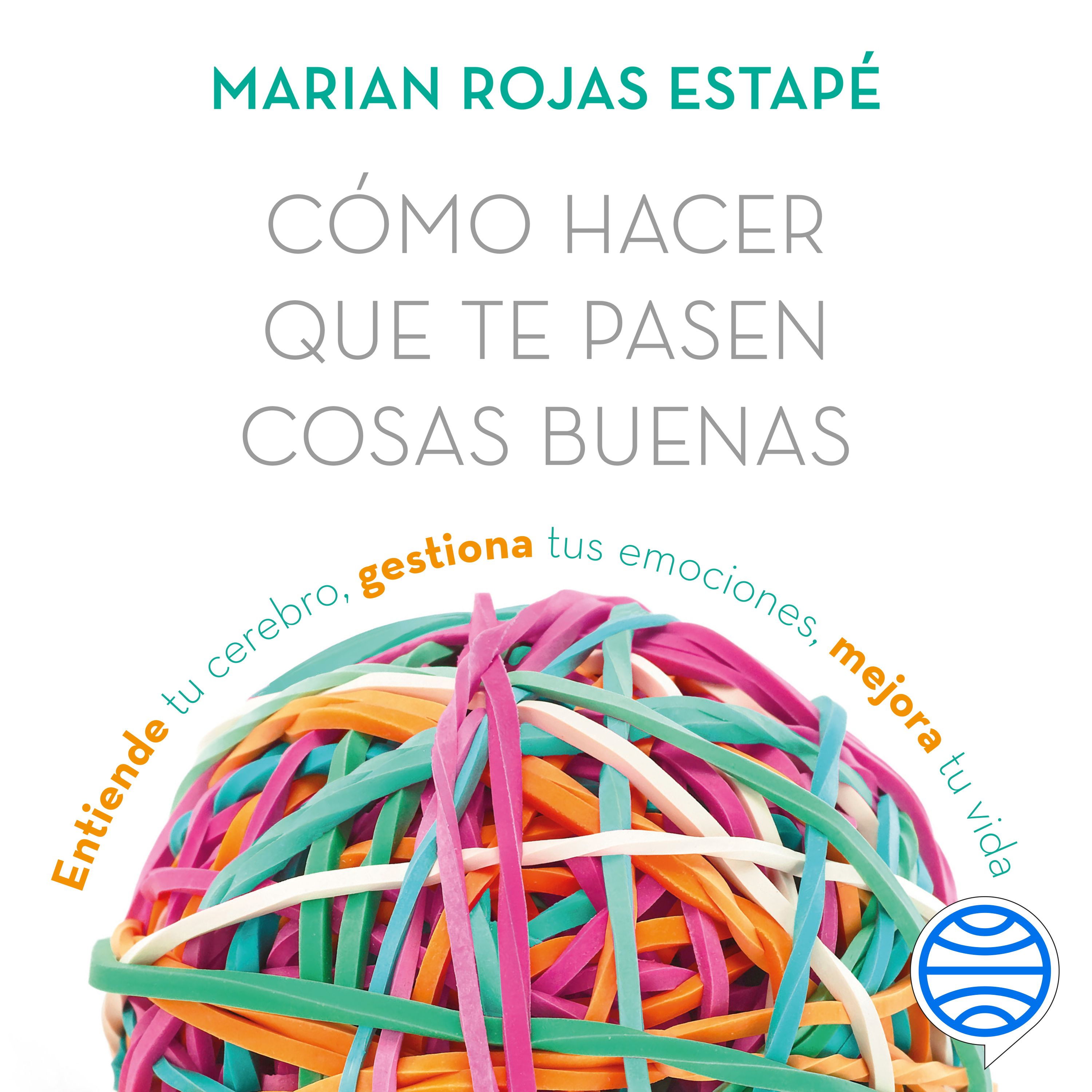 Inteligência Emocional no Ambiente de Trabalho: Guia Prático para Liderança e Equipes